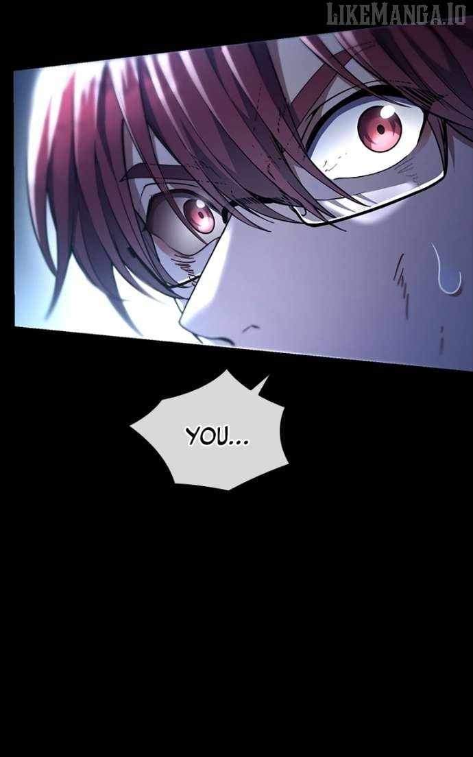 Regression of the Close Combat Mage Chapter 68 - Page 99