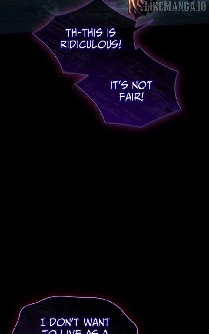 Regression of the Close Combat Mage Chapter 69 - Page 116