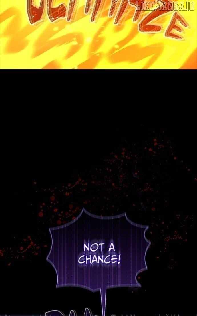 Regression of the Close Combat Mage Chapter 69 - Page 62