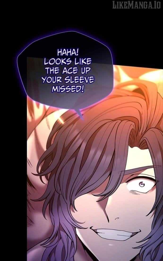Regression of the Close Combat Mage Chapter 69 - Page 69
