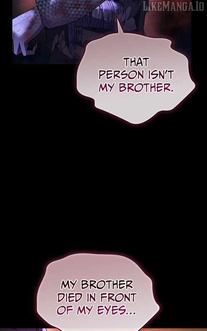Regression of the Close Combat Mage Chapter 70 - Page 33