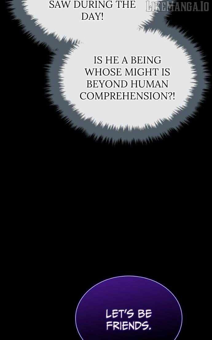 Regression of the Close Combat Mage Chapter 70 - Page 78