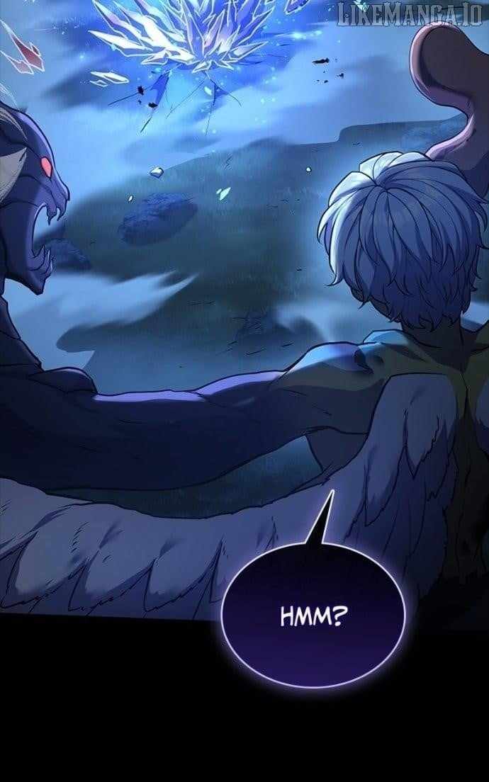 Regression of the Close Combat Mage Chapter 71 - Page 119