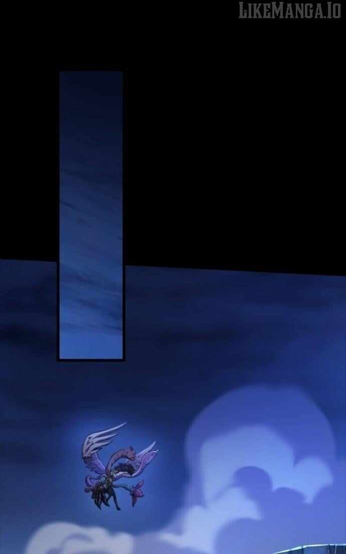 Regression of the Close Combat Mage Chapter 71 - Page 122
