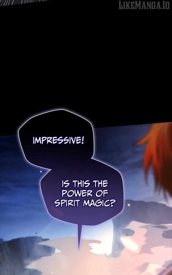 Regression of the Close Combat Mage Chapter 71 - Page 88