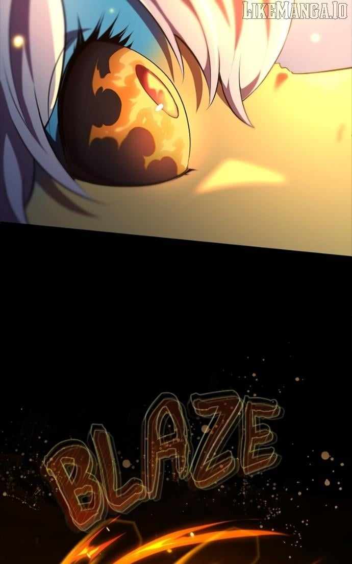 Regression of the Close Combat Mage Chapter 72 - Page 139