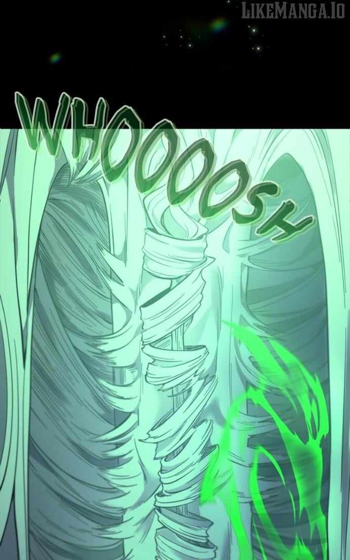Regression of the Close Combat Mage Chapter 72 - Page 62