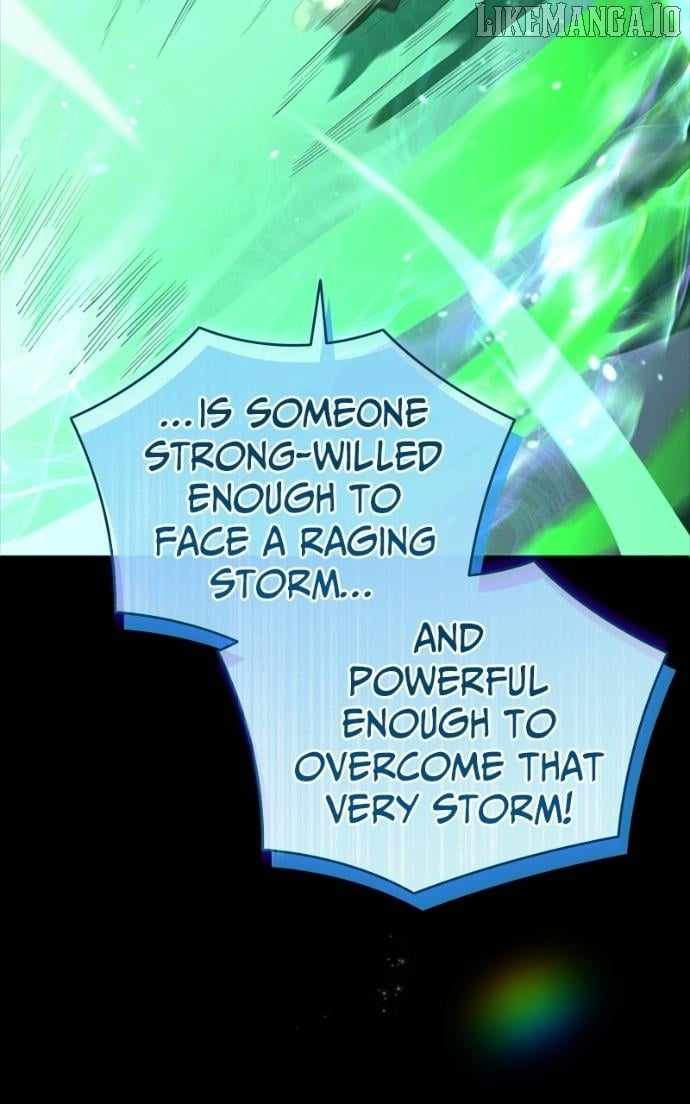 Regression of the Close Combat Mage Chapter 72 - Page 82