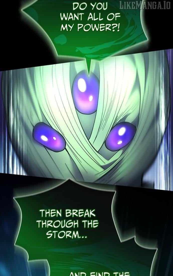 Regression of the Close Combat Mage Chapter 72 - Page 85