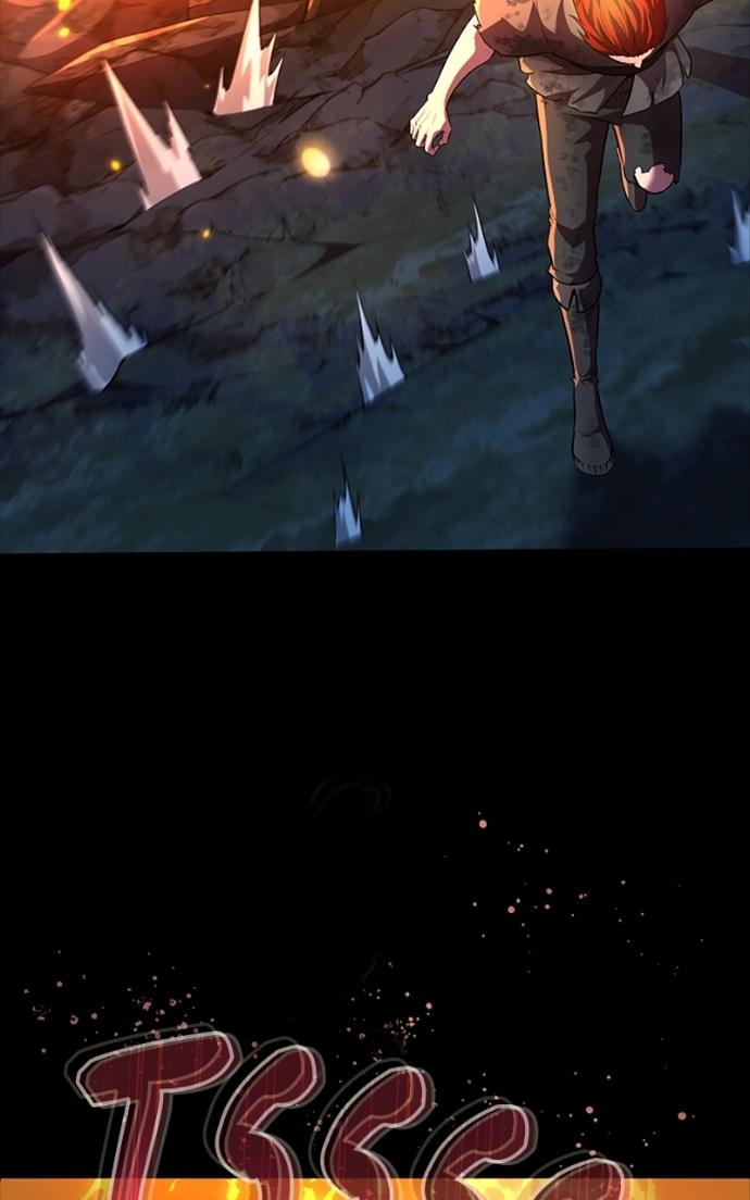 Regression of the Close Combat Mage Chapter 73 - Page 11