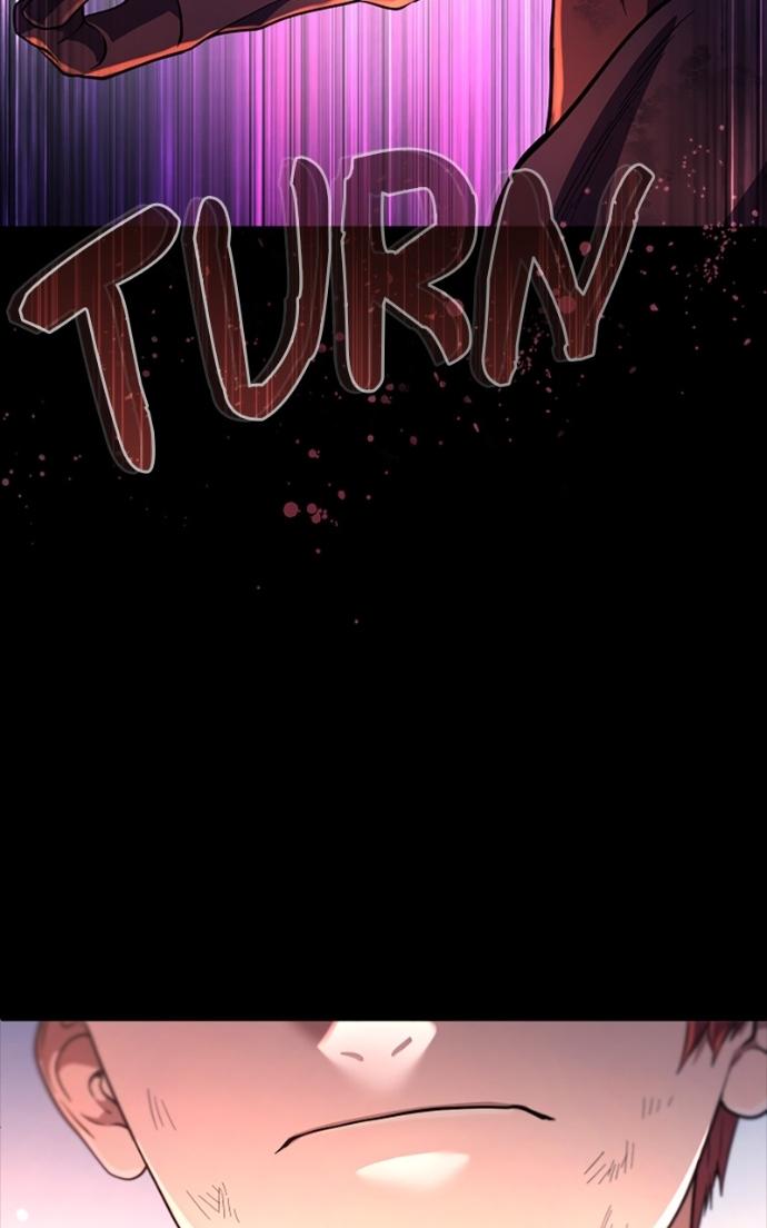 Regression of the Close Combat Mage Chapter 73 - Page 116