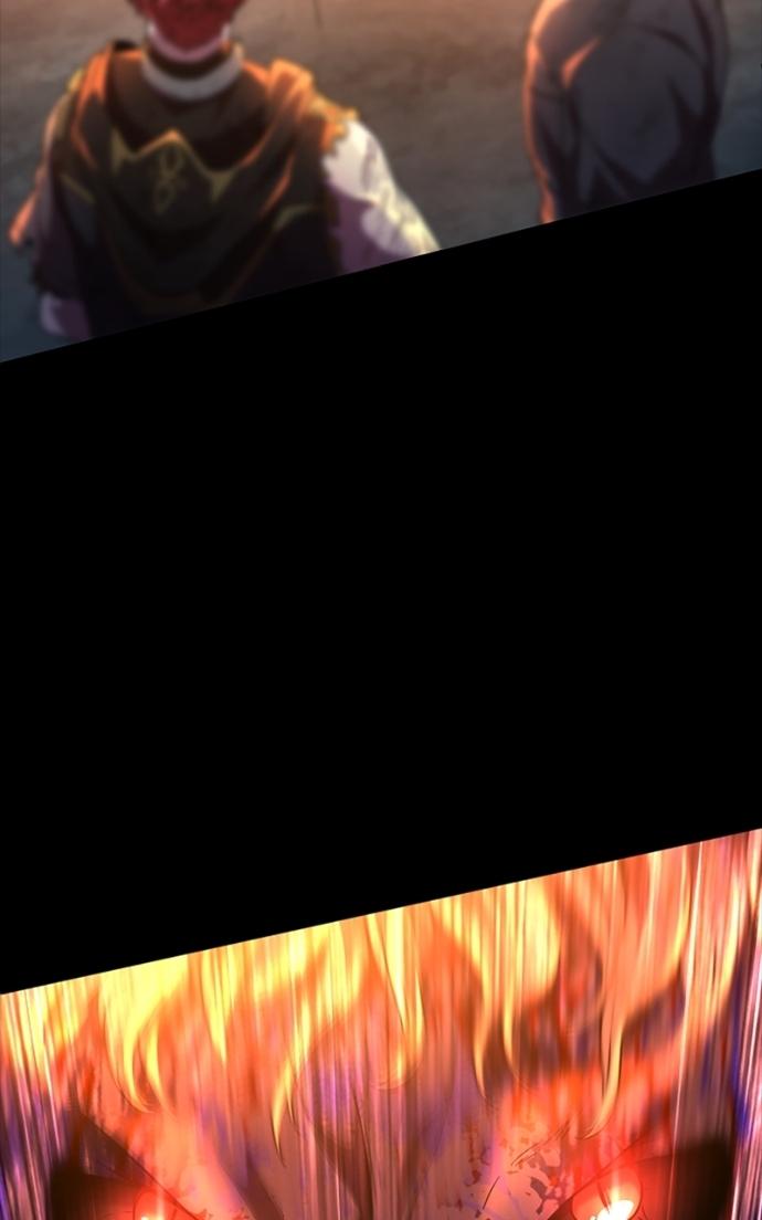 Regression of the Close Combat Mage Chapter 73 - Page 36