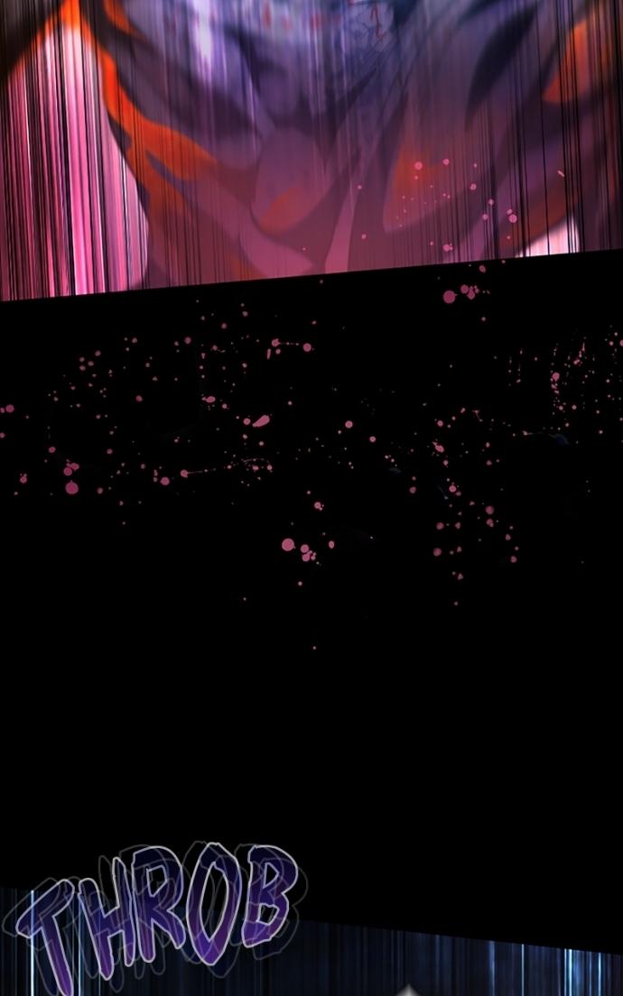 Regression of the Close Combat Mage Chapter 73 - Page 39