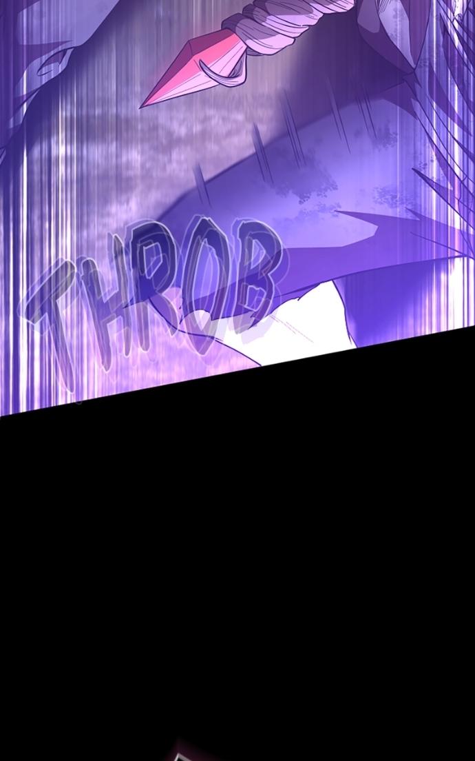 Regression of the Close Combat Mage Chapter 73 - Page 41
