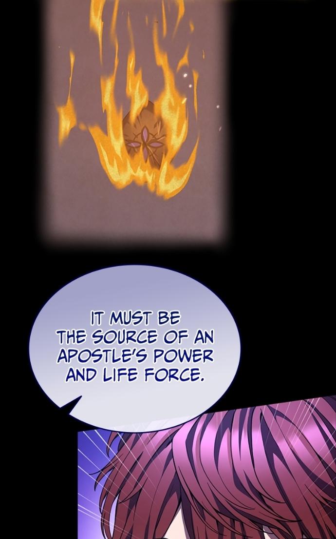 Regression of the Close Combat Mage Chapter 73 - Page 81