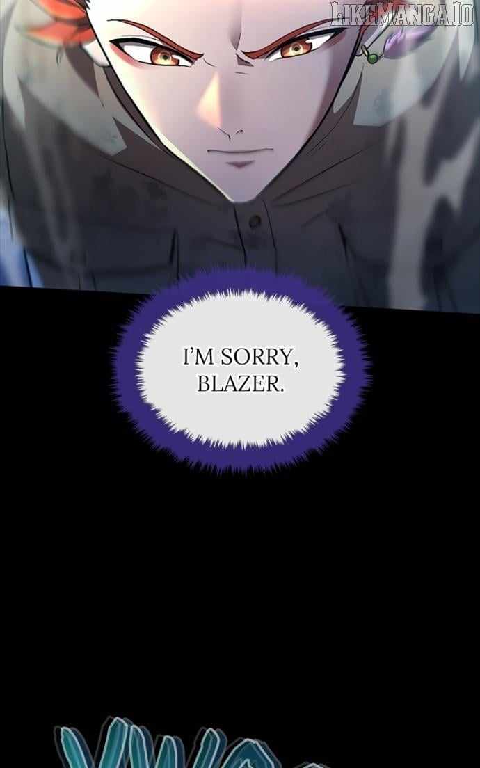 Regression of the Close Combat Mage Chapter 74 - Page 102