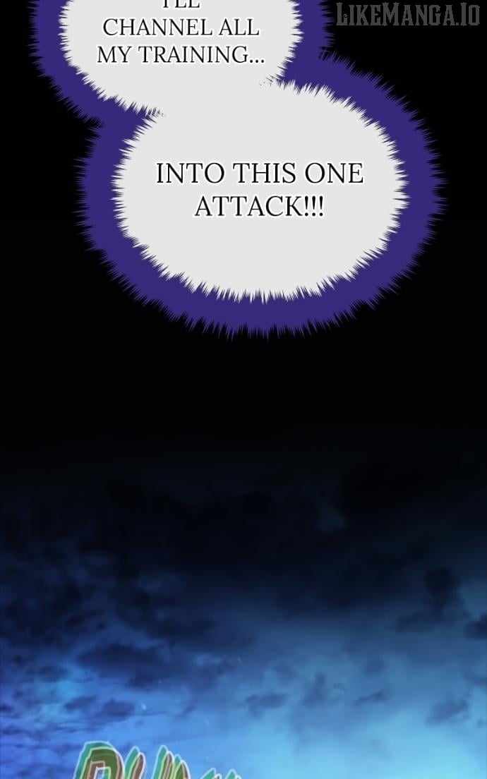 Regression of the Close Combat Mage Chapter 74 - Page 108
