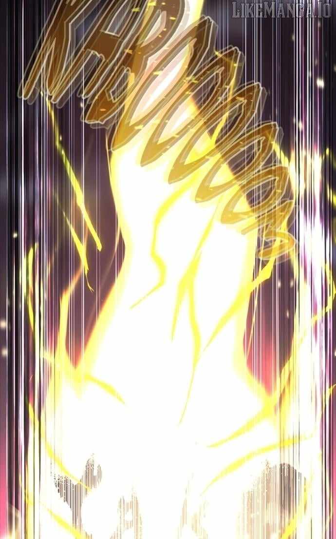 Regression of the Close Combat Mage Chapter 74 - Page 30
