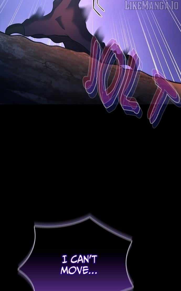 Regression of the Close Combat Mage Chapter 74 - Page 81