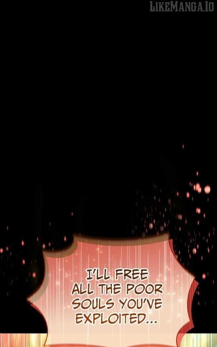 Regression of the Close Combat Mage Chapter 75 - Page 1