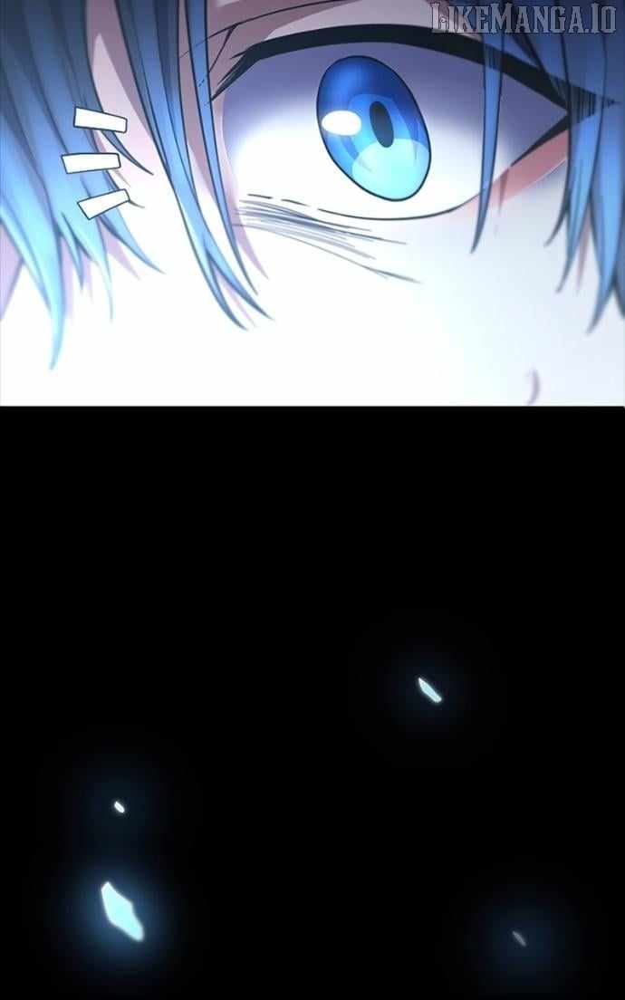 Regression of the Close Combat Mage Chapter 75 - Page 36