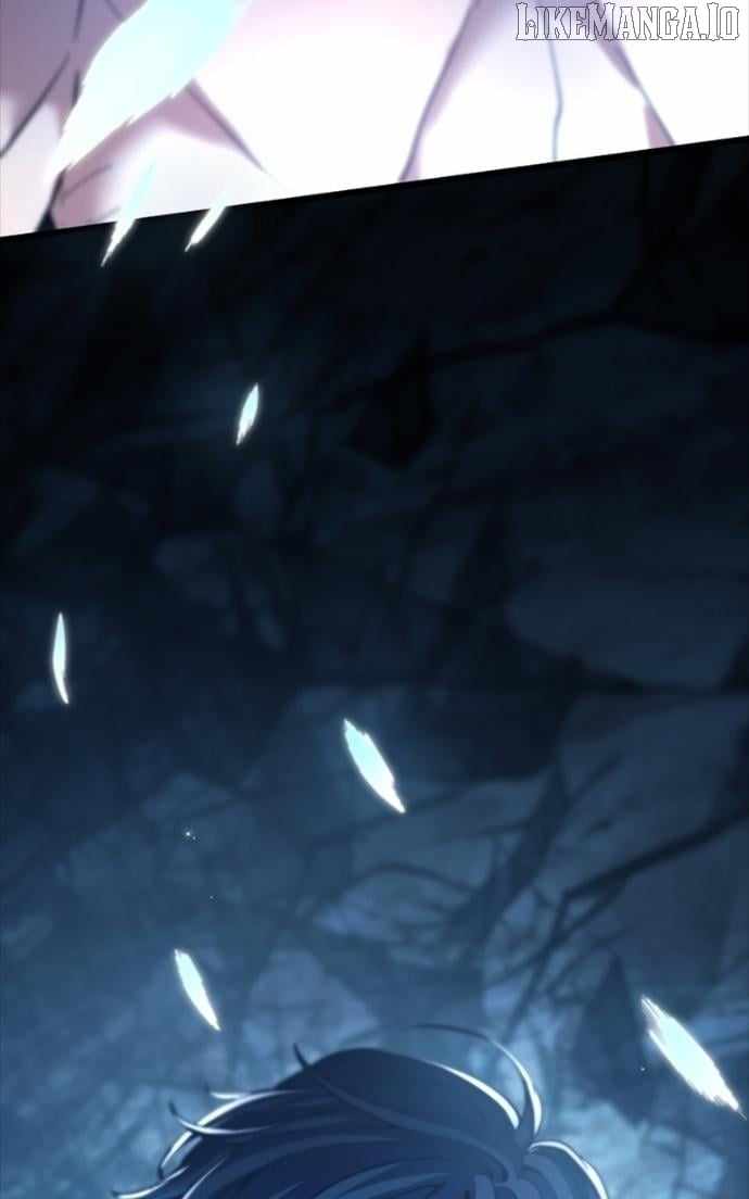 Regression of the Close Combat Mage Chapter 75 - Page 47