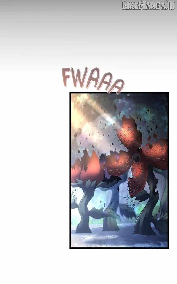 Regression of the Close Combat Mage Chapter 75 - Page 64