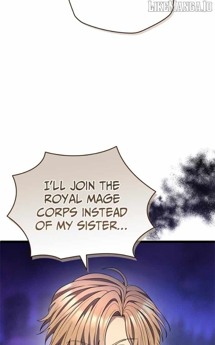Regression of the Close Combat Mage Chapter 75 - Page 98