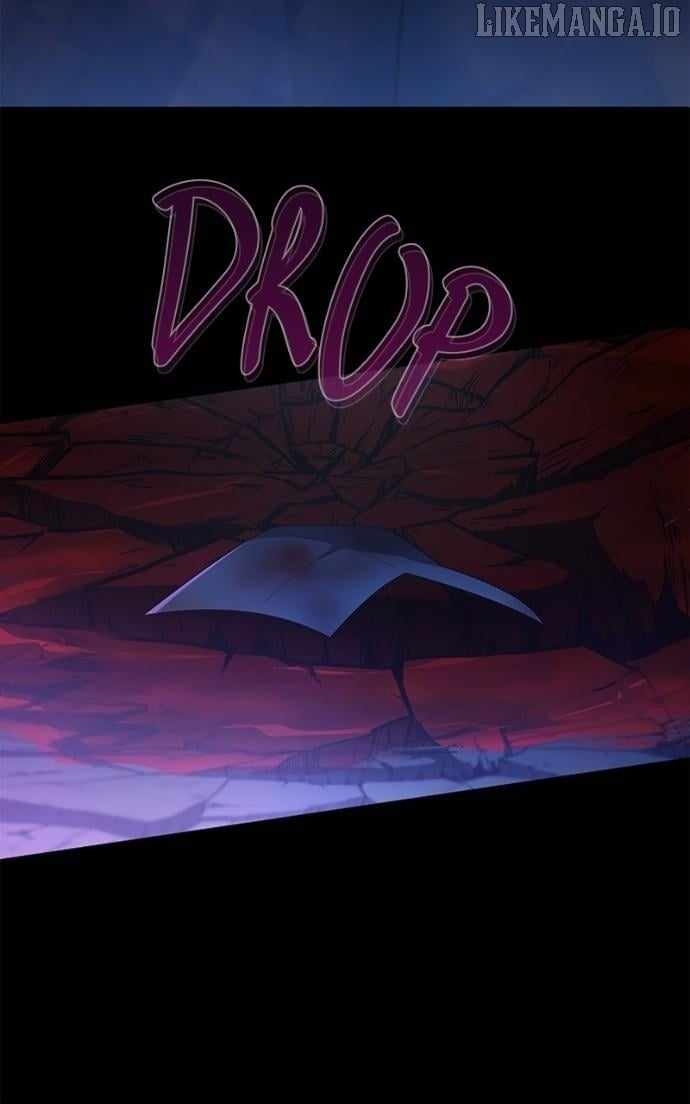 Regression of the Close Combat Mage Chapter 76 - Page 64