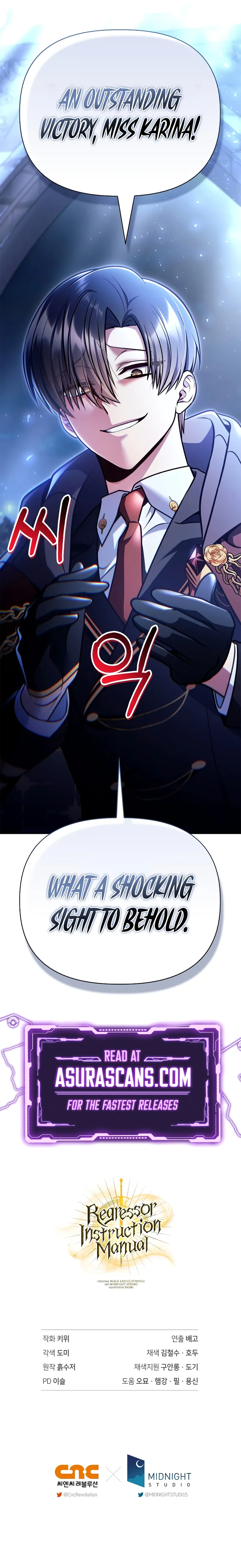 Regressor Instruction Manual Chapter 145 - Page 11