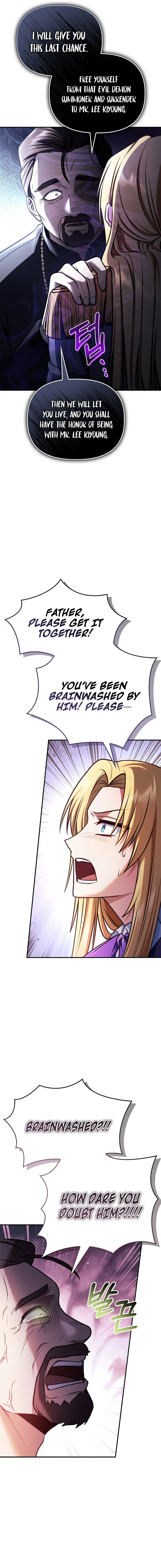 Regressor Instruction Manual Chapter 145 - Page 8