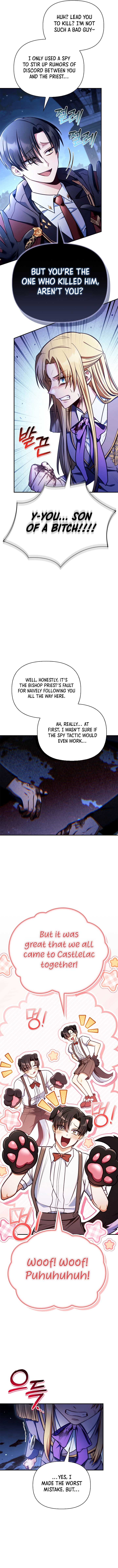 Regressor Instruction Manual Chapter 146 - Page 1