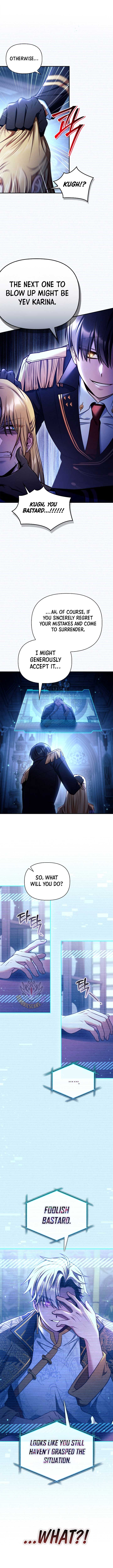 Regressor Instruction Manual Chapter 146 - Page 12