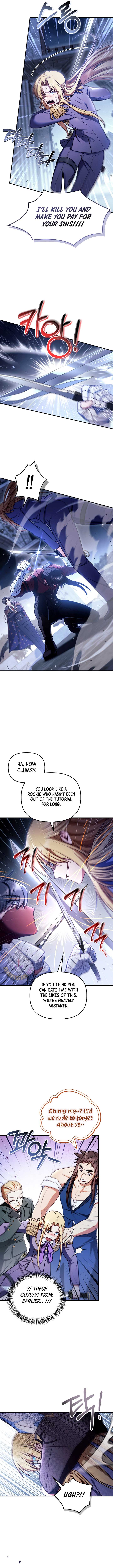 Regressor Instruction Manual Chapter 146 - Page 2