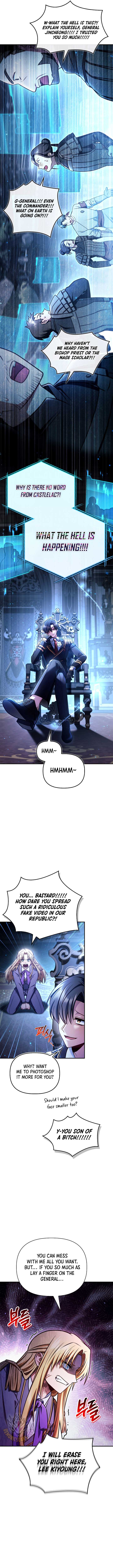 Regressor Instruction Manual Chapter 146 - Page 6