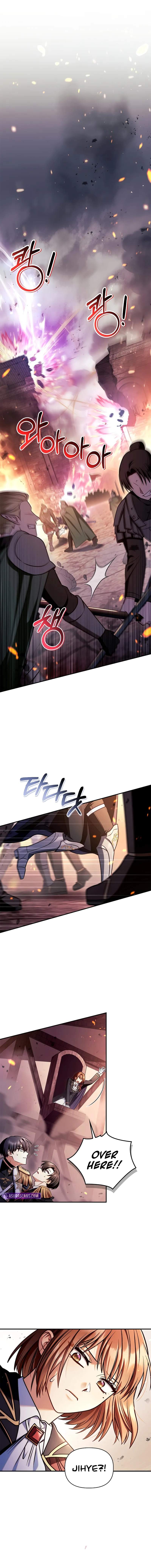 Regressor Instruction Manual Chapter 147 - Page 6