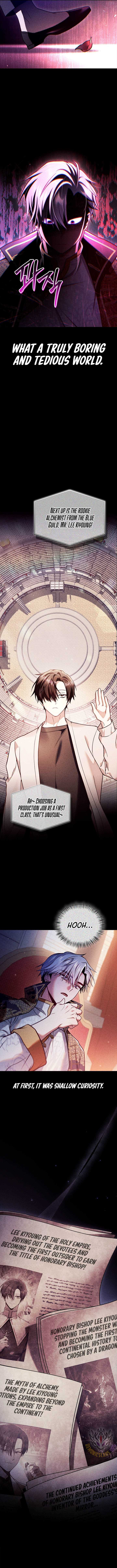 Regressor Instruction Manual Chapter 149 - Page 1