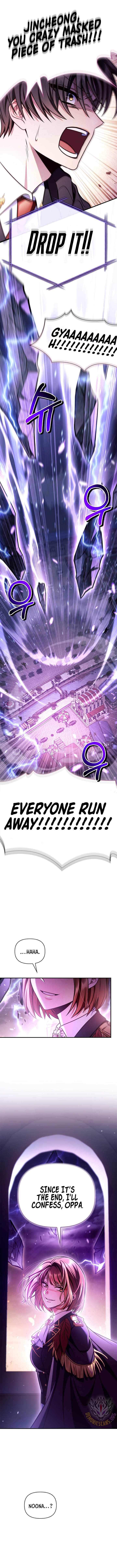 Regressor Instruction Manual Chapter 149 - Page 10