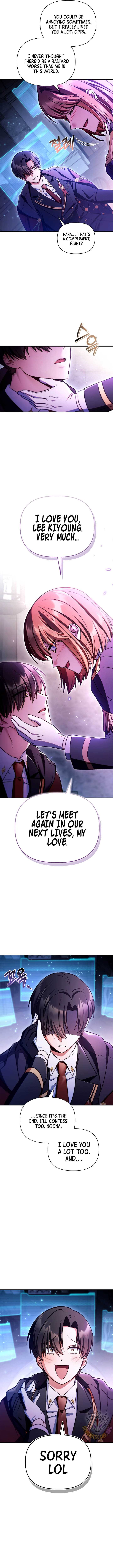 Regressor Instruction Manual Chapter 149 - Page 11