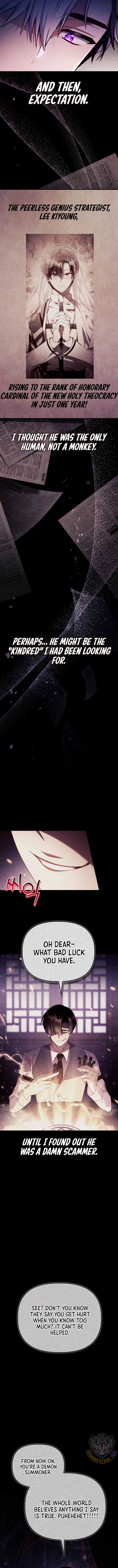 Regressor Instruction Manual Chapter 149 - Page 2