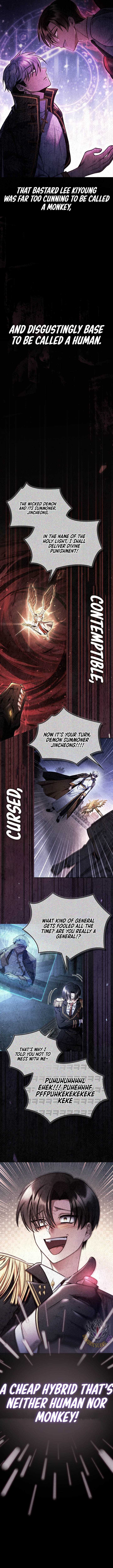 Regressor Instruction Manual Chapter 149 - Page 3