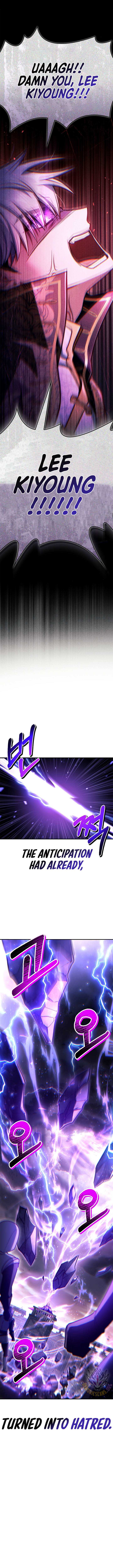 Regressor Instruction Manual Chapter 149 - Page 4