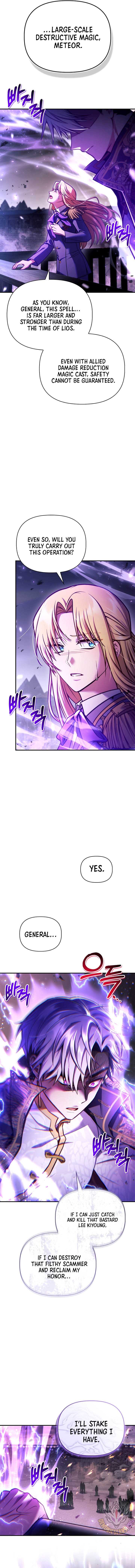 Regressor Instruction Manual Chapter 149 - Page 5
