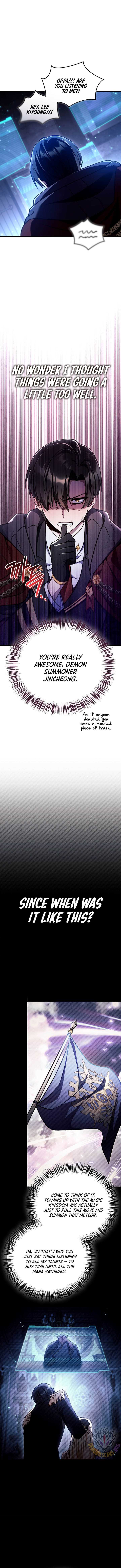 Regressor Instruction Manual Chapter 149 - Page 7
