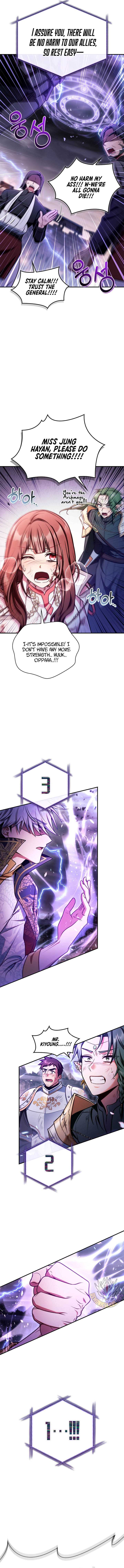 Regressor Instruction Manual Chapter 149 - Page 9