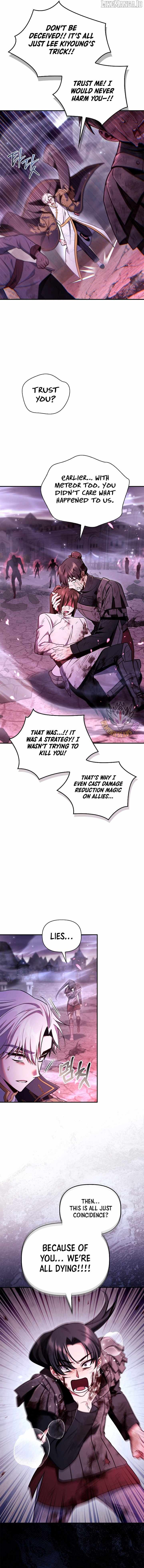 Regressor Instruction Manual Chapter 150 - Page 10