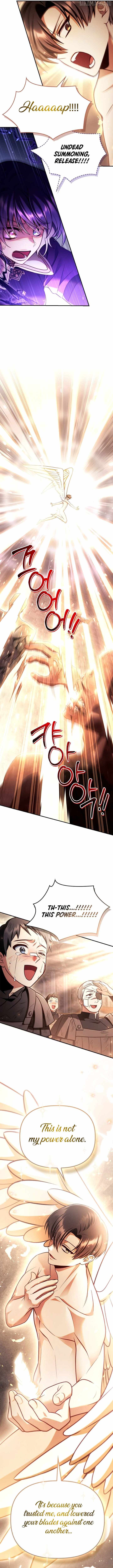 Regressor Instruction Manual Chapter 150 - Page 13