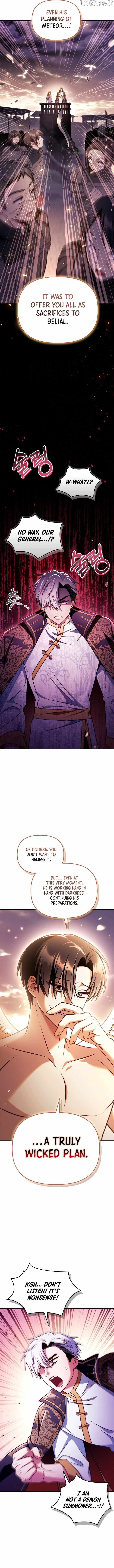 Regressor Instruction Manual Chapter 150 - Page 5