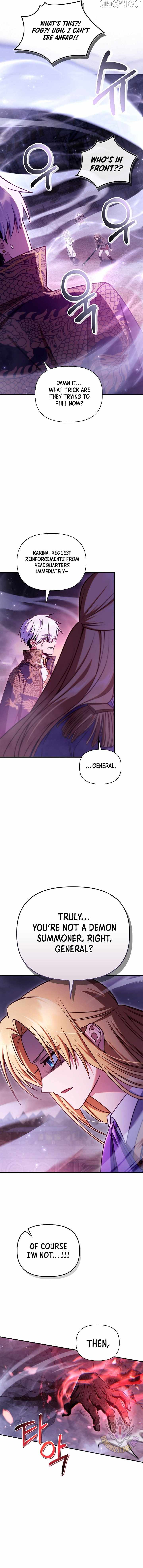 Regressor Instruction Manual Chapter 150 - Page 6