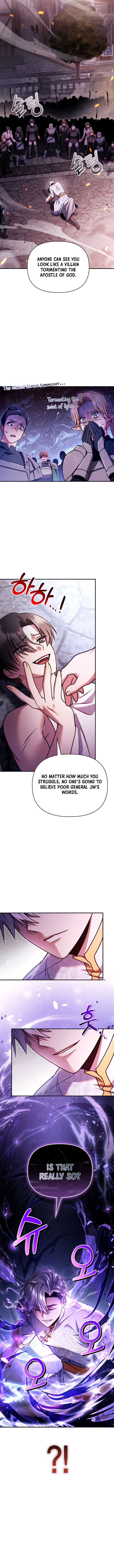 Regressor Instruction Manual Chapter 151 - Page 2